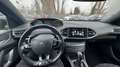 Peugeot 308 GT *PANO* Sitzheizung*  Denon-SoundSystem* Blau - thumbnail 13