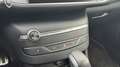 Peugeot 308 GT *PANO* Sitzheizung*  Denon-SoundSystem* Blau - thumbnail 23
