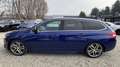 Peugeot 308 GT *PANO* Sitzheizung*  Denon-SoundSystem* Blau - thumbnail 8