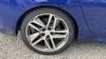 Peugeot 308 GT *PANO* Sitzheizung*  Denon-SoundSystem* Blau - thumbnail 43