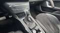 Peugeot 308 GT *PANO* Sitzheizung*  Denon-SoundSystem* Blau - thumbnail 24