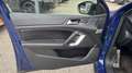 Peugeot 308 GT *PANO* Sitzheizung*  Denon-SoundSystem* Blau - thumbnail 30