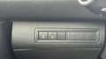 Peugeot 308 GT *PANO* Sitzheizung*  Denon-SoundSystem* Blau - thumbnail 19