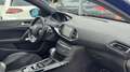 Peugeot 308 GT *PANO* Sitzheizung*  Denon-SoundSystem* Blau - thumbnail 39