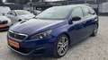 Peugeot 308 GT *PANO* Sitzheizung*  Denon-SoundSystem* Blau - thumbnail 41