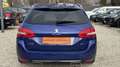Peugeot 308 GT *PANO* Sitzheizung*  Denon-SoundSystem* Blau - thumbnail 6