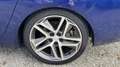 Peugeot 308 GT *PANO* Sitzheizung*  Denon-SoundSystem* Blau - thumbnail 44