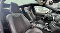 Peugeot 308 GT *PANO* Sitzheizung*  Denon-SoundSystem* Blau - thumbnail 38