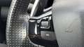 Peugeot 308 GT *PANO* Sitzheizung*  Denon-SoundSystem* Blau - thumbnail 14