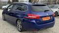 Peugeot 308 GT *PANO* Sitzheizung*  Denon-SoundSystem* Blau - thumbnail 7