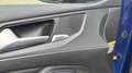 Peugeot 308 GT *PANO* Sitzheizung*  Denon-SoundSystem* Blau - thumbnail 31