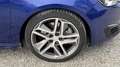 Peugeot 308 GT *PANO* Sitzheizung*  Denon-SoundSystem* Blau - thumbnail 42