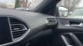 Peugeot 308 GT *PANO* Sitzheizung*  Denon-SoundSystem* Blau - thumbnail 25