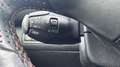 Peugeot 308 GT *PANO* Sitzheizung*  Denon-SoundSystem* Blau - thumbnail 18
