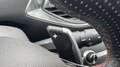 Peugeot 308 GT *PANO* Sitzheizung*  Denon-SoundSystem* Blau - thumbnail 16