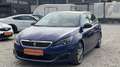 Peugeot 308 GT *PANO* Sitzheizung*  Denon-SoundSystem* Blau - thumbnail 9