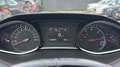 Peugeot 308 GT *PANO* Sitzheizung*  Denon-SoundSystem* Blau - thumbnail 12