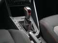 Volkswagen Polo GTI DSG VIRT SHZ PDC PORT NAVI MATRIX ACC Schwarz - thumbnail 13