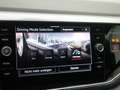 Volkswagen Polo GTI DSG VIRT SHZ PDC PORT NAVI MATRIX ACC Schwarz - thumbnail 11