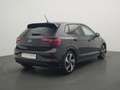 Volkswagen Polo GTI DSG VIRT SHZ PDC PORT NAVI MATRIX ACC Schwarz - thumbnail 3