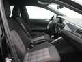 Volkswagen Polo GTI DSG VIRT SHZ PDC PORT NAVI MATRIX ACC Schwarz - thumbnail 14