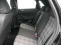 Volkswagen Polo GTI DSG VIRT SHZ PDC PORT NAVI MATRIX ACC Schwarz - thumbnail 15