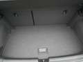 Volkswagen Polo GTI DSG VIRT SHZ PDC PORT NAVI MATRIX ACC Schwarz - thumbnail 16