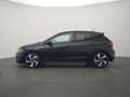 Volkswagen Polo GTI DSG VIRT SHZ PDC PORT NAVI MATRIX ACC Schwarz - thumbnail 17