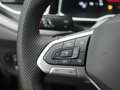 Volkswagen Polo GTI DSG VIRT SHZ PDC PORT NAVI MATRIX ACC Schwarz - thumbnail 7