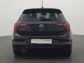Volkswagen Polo GTI DSG VIRT SHZ PDC PORT NAVI MATRIX ACC Schwarz - thumbnail 4
