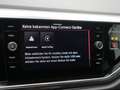 Volkswagen Polo GTI DSG VIRT SHZ PDC PORT NAVI MATRIX ACC Schwarz - thumbnail 10