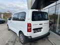 Peugeot Expert Kombi BlueHDi 180 Standard EAT8 Blanc - thumbnail 3