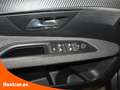 Peugeot 5008 1.5 BlueHDi 96kW (130CV) S&S Active Pack Gris - thumbnail 13