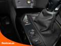 Peugeot 5008 1.5 BlueHDi 96kW (130CV) S&S Active Pack Gris - thumbnail 34