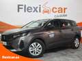 Peugeot 5008 1.5 BlueHDi 96kW (130CV) S&S Active Pack Gris - thumbnail 4