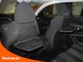 Peugeot 5008 1.5 BlueHDi 96kW (130CV) S&S Active Pack Gris - thumbnail 20