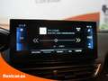 Peugeot 5008 1.5 BlueHDi 96kW (130CV) S&S Active Pack Gris - thumbnail 37