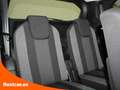 Peugeot 5008 1.5 BlueHDi 96kW (130CV) S&S Active Pack Gris - thumbnail 25