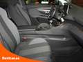 Peugeot 5008 1.5 BlueHDi 96kW (130CV) S&S Active Pack Gris - thumbnail 27