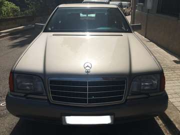 S 320