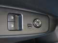 Hyundai i10 1.0 Comfort Two tone | navigatie | LM velgen | Ach Blauw - thumbnail 23