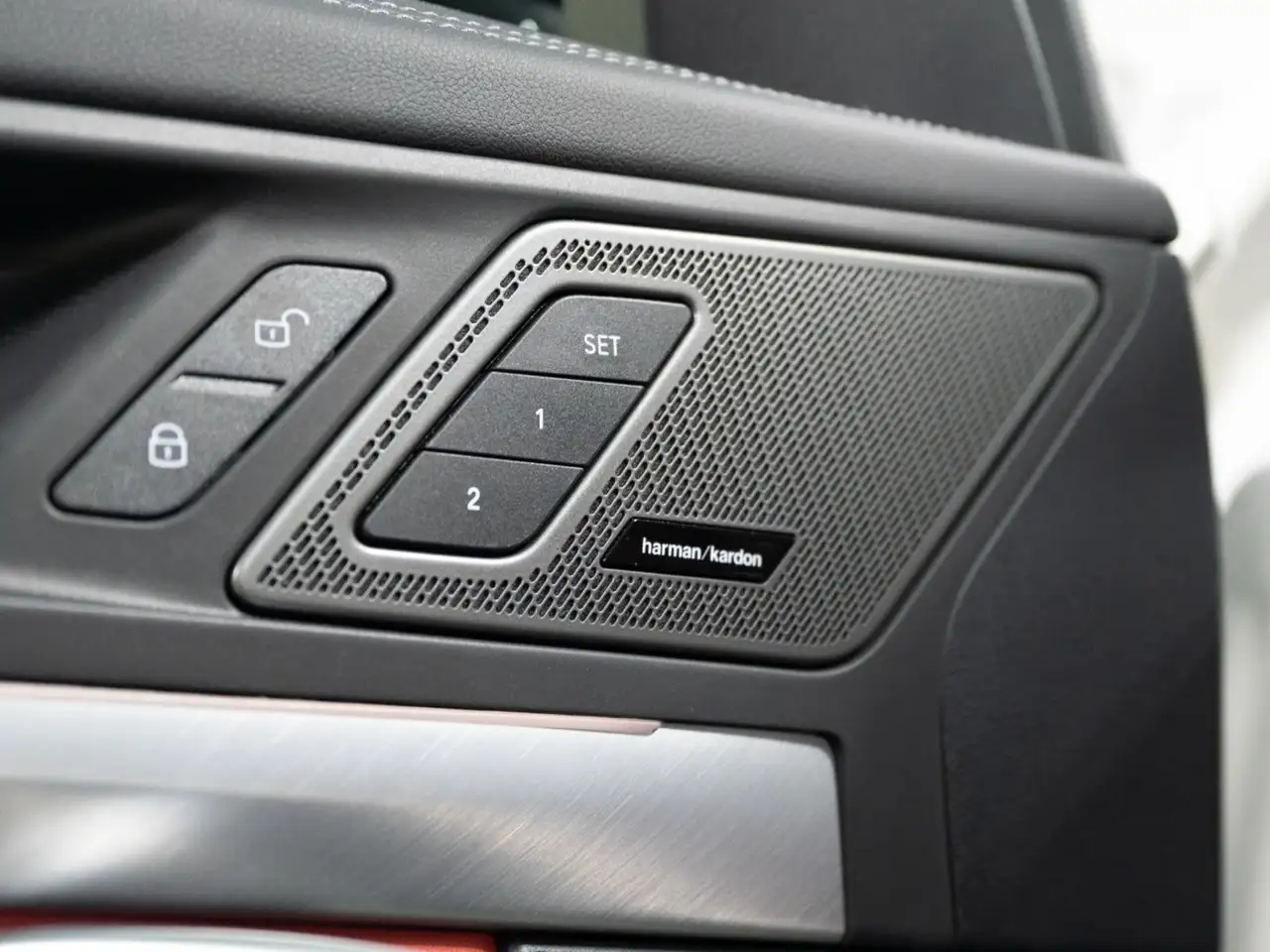 BMW X1 снимка BMW X1