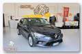 Renault Clio Clio 1.0 tce Business 100cv Grijs - thumbnail 1