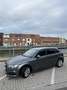 Audi A3 Sportback 30 TFSI Grijs - thumbnail 2