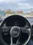 Audi A3 Sportback 30 TFSI Grijs - thumbnail 7