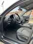 Audi A3 Sportback 30 TFSI Grijs - thumbnail 8