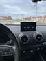 Audi A3 Sportback 30 TFSI Grijs - thumbnail 10