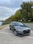 Audi A3 Sportback 30 TFSI Grijs - thumbnail 1