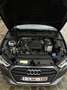 Audi A3 Sportback 30 TFSI Grijs - thumbnail 11