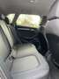 Audi A3 Sportback 30 TFSI Grijs - thumbnail 9